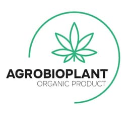 GTC Agrobioplant SRL