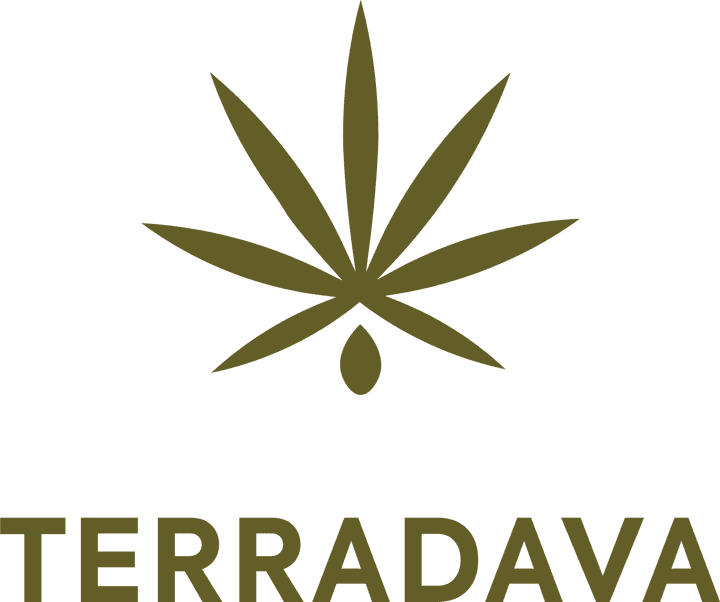 TerraDava